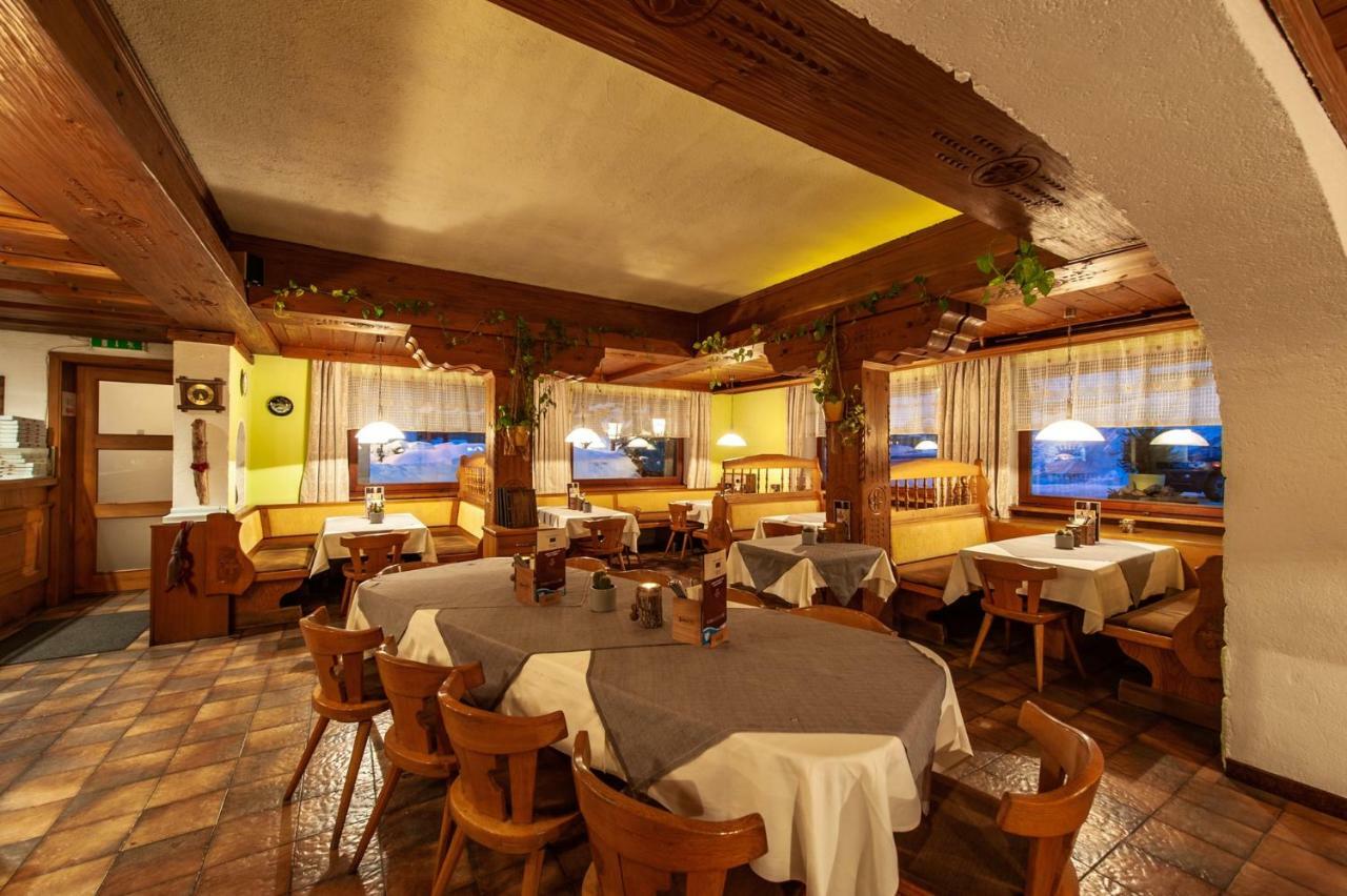 ביחלבאך Gasthaus Traube מראה חיצוני תמונה