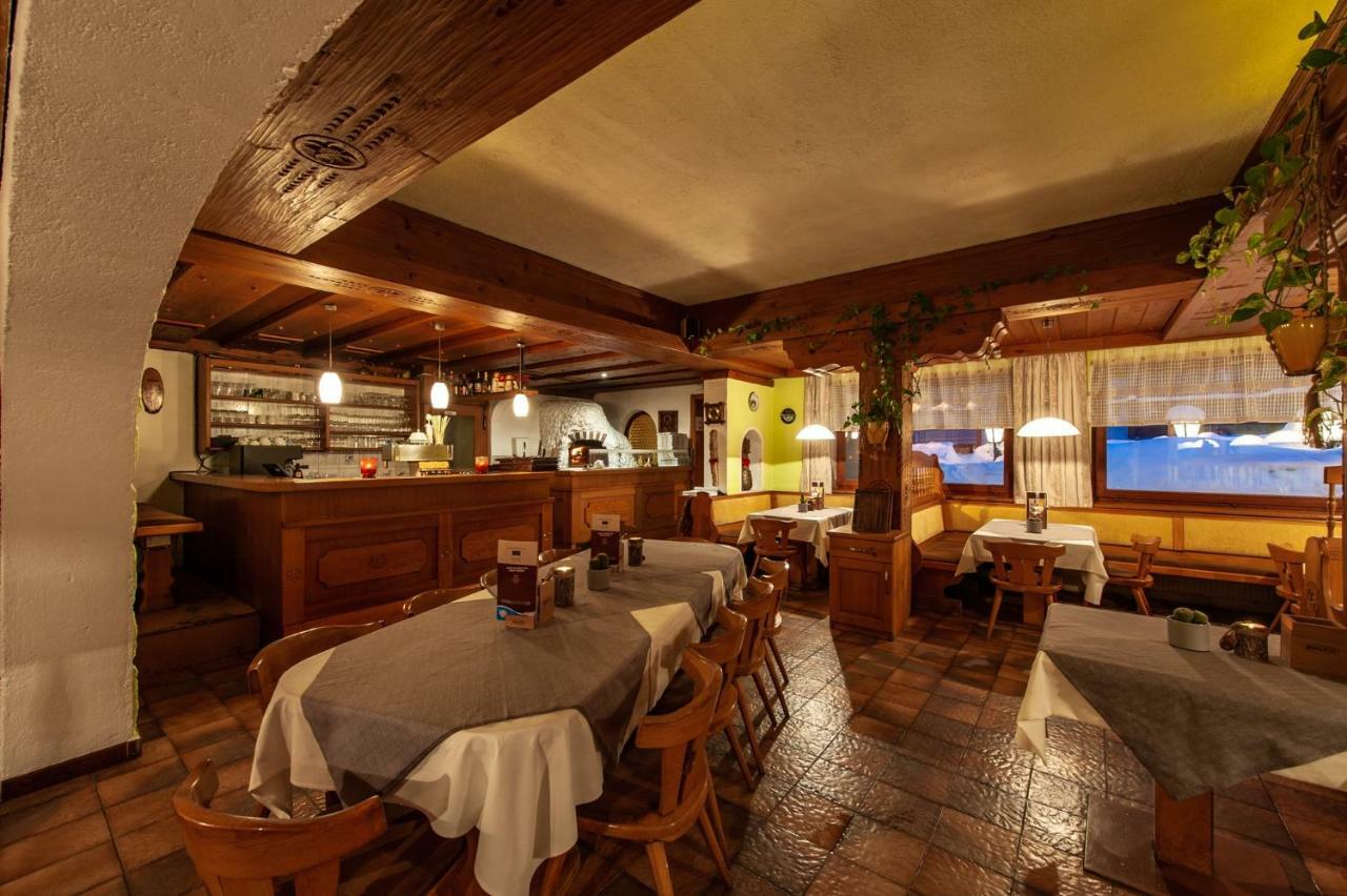 ביחלבאך Gasthaus Traube מראה חיצוני תמונה